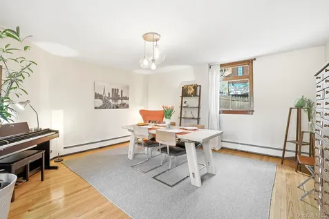 198 Judson Avenue Dobbs Ferry NY 10522