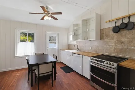 35 Highland Road Mahopac NY 10541