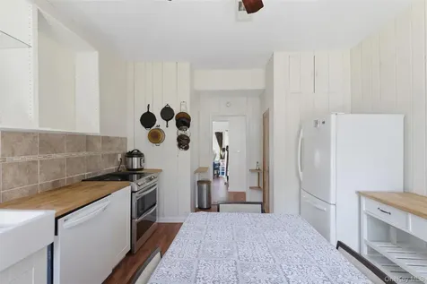 35 Highland Road Mahopac NY 10541