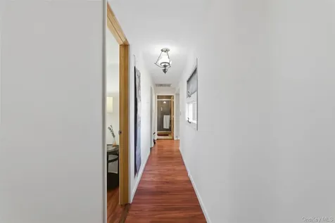 35 Highland Road Mahopac NY 10541