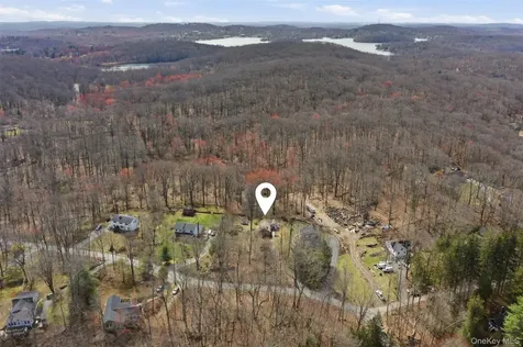 35 Highland Road Mahopac NY 10541