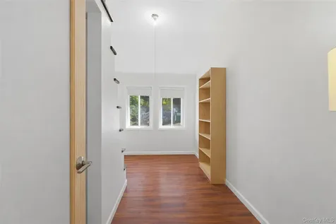 35 Highland Road Mahopac NY 10541