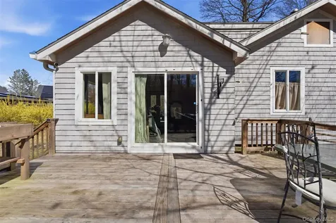 35 Highland Road Mahopac NY 10541