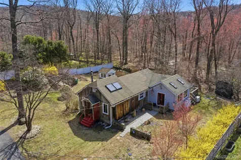 35 Highland Road Mahopac NY 10541