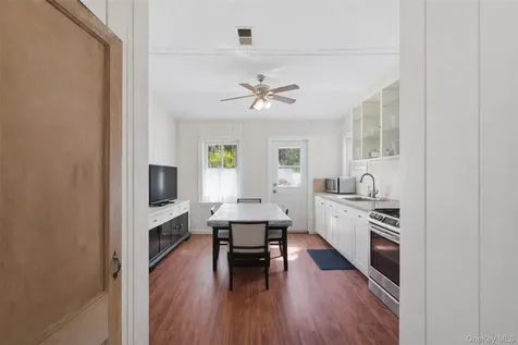 35 Highland Road Mahopac NY 10541