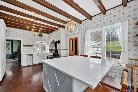 12 Perry Creek Road Washingtonville NY 10992