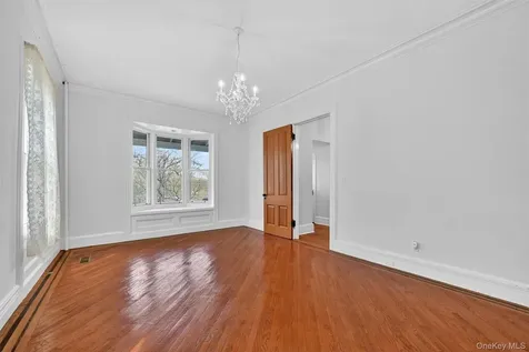 12 Perry Creek Road Washingtonville NY 10992