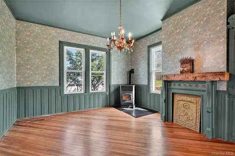 12 Perry Creek Road Washingtonville NY 10992