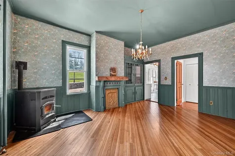 12 Perry Creek Road Washingtonville NY 10992