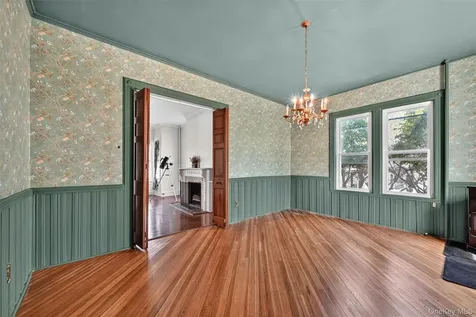 12 Perry Creek Road Washingtonville NY 10992