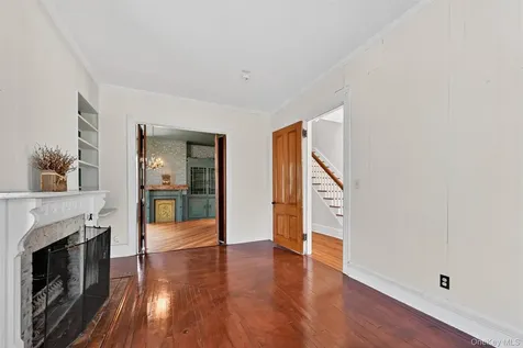 12 Perry Creek Road Washingtonville NY 10992
