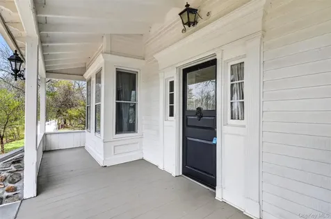 12 Perry Creek Road Washingtonville NY 10992
