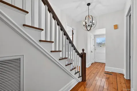 12 Perry Creek Road Washingtonville NY 10992