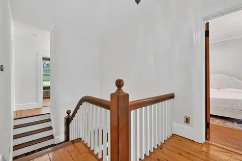 12 Perry Creek Road Washingtonville NY 10992