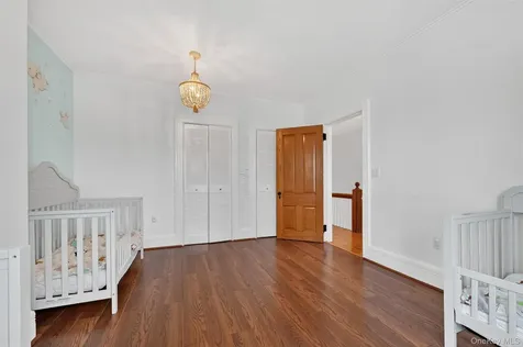 12 Perry Creek Road Washingtonville NY 10992