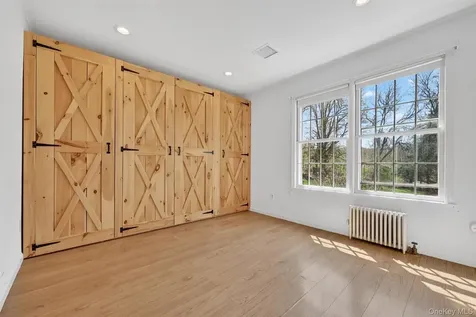 12 Perry Creek Road Washingtonville NY 10992