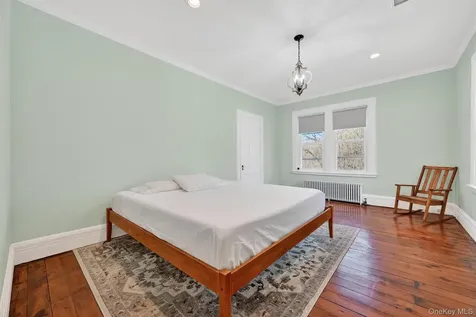 12 Perry Creek Road Washingtonville NY 10992