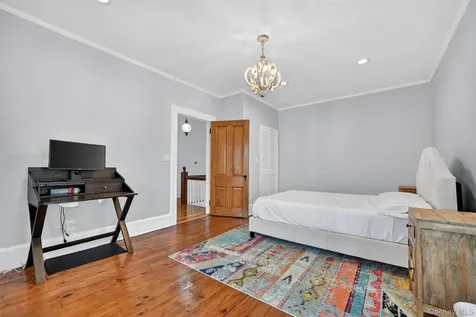 12 Perry Creek Road Washingtonville NY 10992