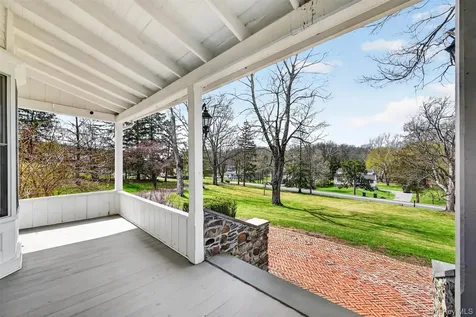12 Perry Creek Road Washingtonville NY 10992