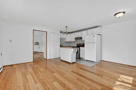 12 Perry Creek Road Washingtonville NY 10992