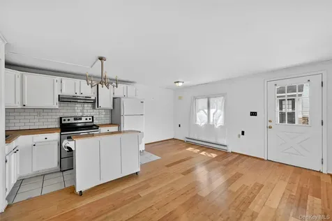 12 Perry Creek Road Washingtonville NY 10992