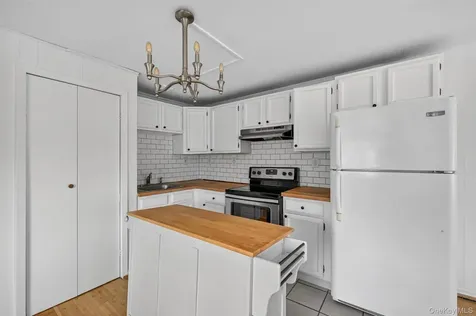 12 Perry Creek Road Washingtonville NY 10992