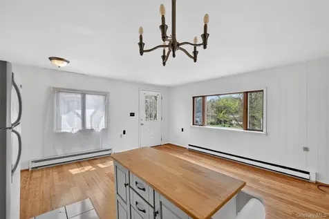 12 Perry Creek Road Washingtonville NY 10992