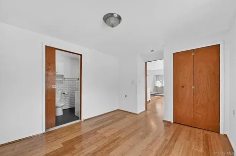 12 Perry Creek Road Washingtonville NY 10992