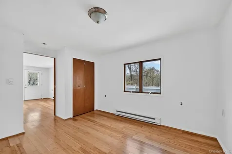 12 Perry Creek Road Washingtonville NY 10992
