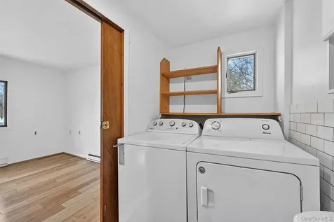 12 Perry Creek Road Washingtonville NY 10992