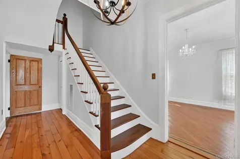 12 Perry Creek Road Washingtonville NY 10992