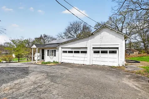 12 Perry Creek Road Washingtonville NY 10992