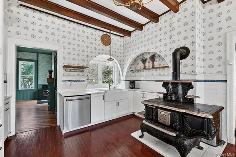 12 Perry Creek Road Washingtonville NY 10992
