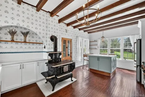 12 Perry Creek Road Washingtonville NY 10992