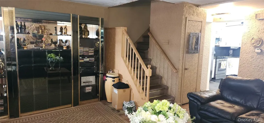 408 Howe Avenue Bronx NY 10473