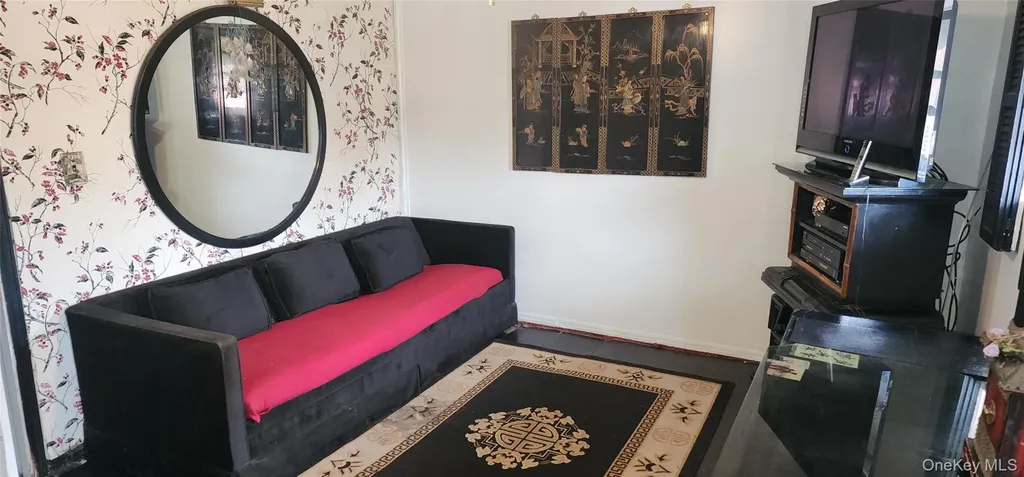 408 Howe Avenue Bronx NY 10473