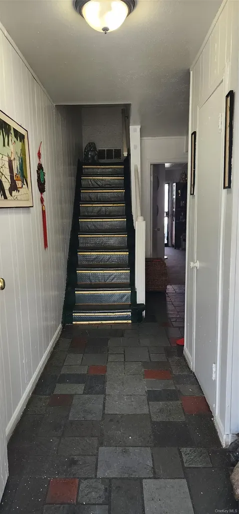408 Howe Avenue Bronx NY 10473