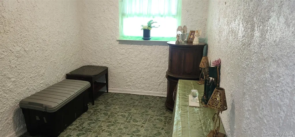 408 Howe Avenue Bronx NY 10473