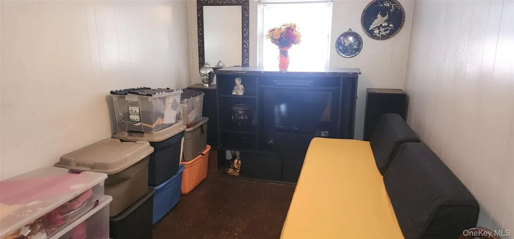 408 Howe Avenue Bronx NY 10473