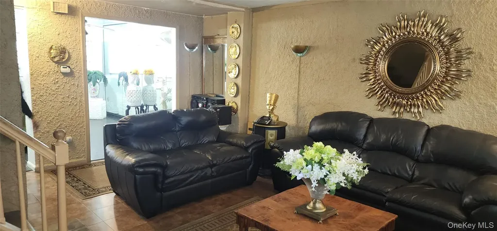 408 Howe Avenue Bronx NY 10473