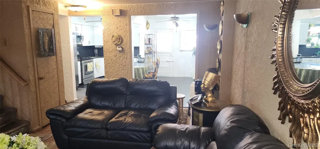 408 Howe Avenue Bronx NY 10473