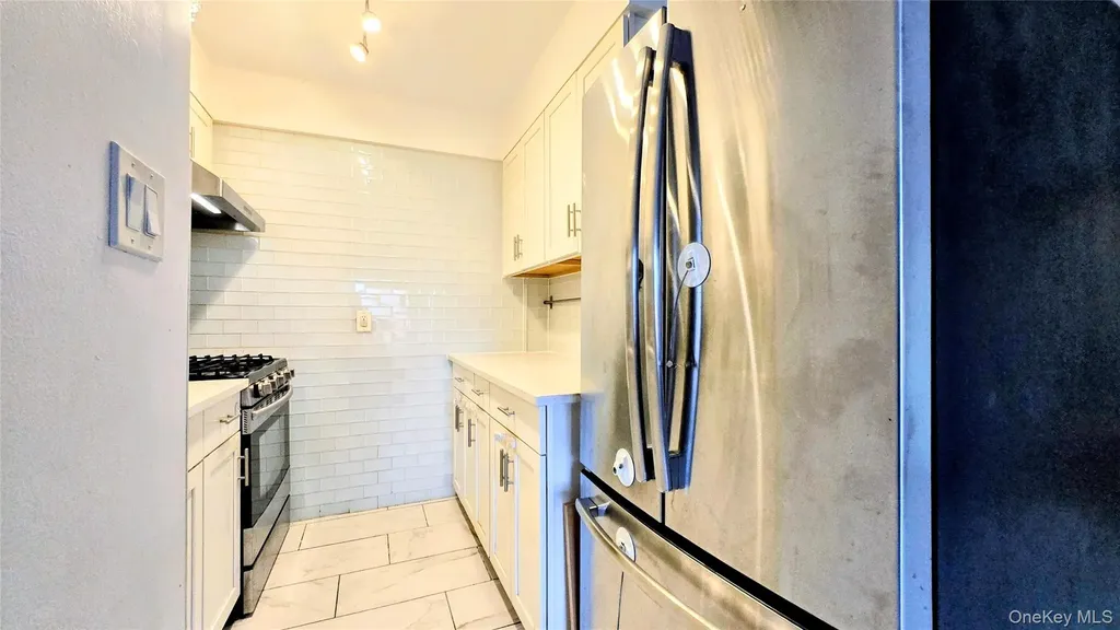 137-05 Franklin Avenue Flushing NY 11355