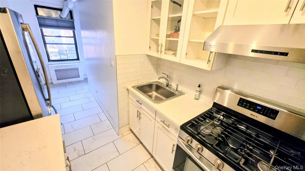 137-05 Franklin Avenue Flushing NY 11355