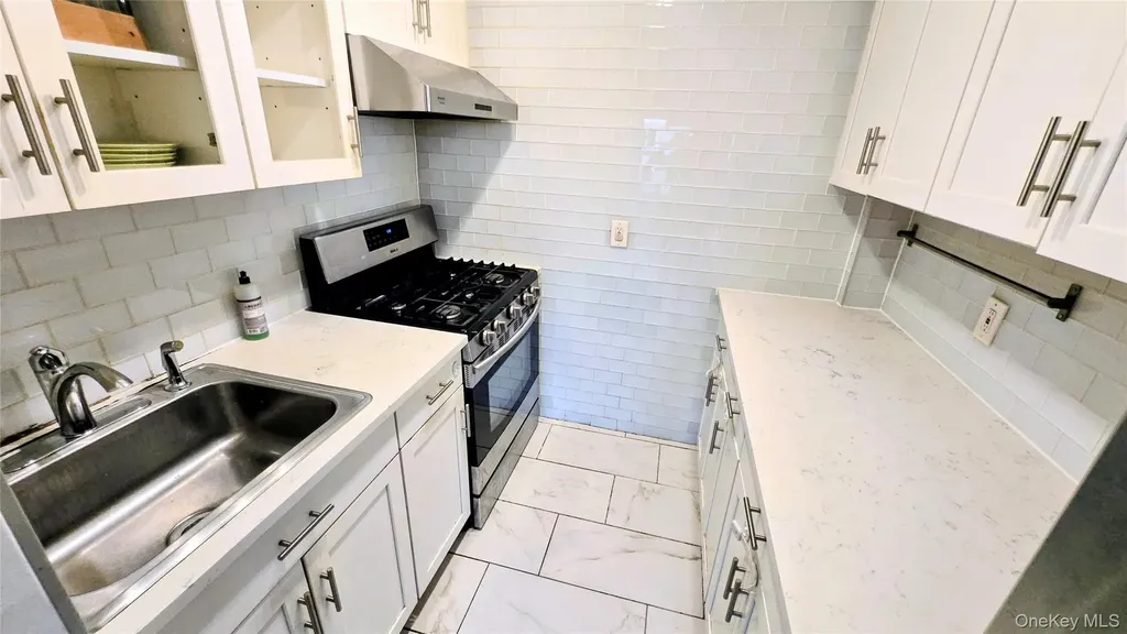 137-05 Franklin Avenue Flushing NY 11355