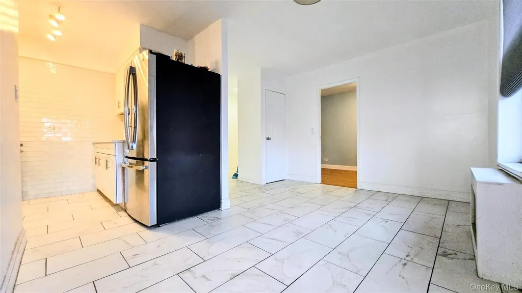 137-05 Franklin Avenue Flushing NY 11355