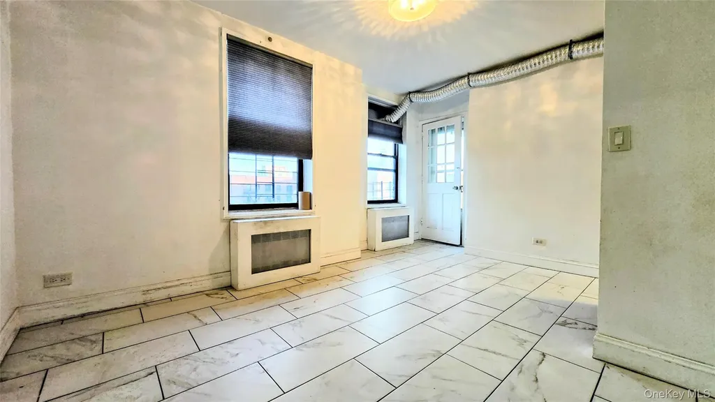 137-05 Franklin Avenue Flushing NY 11355