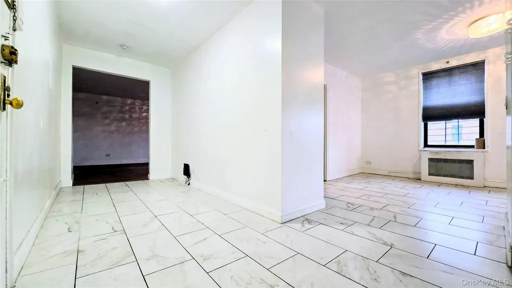 137-05 Franklin Avenue Flushing NY 11355