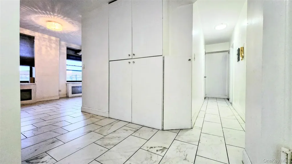 137-05 Franklin Avenue Flushing NY 11355