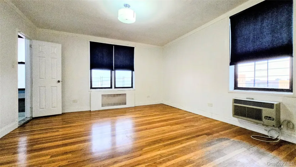 137-05 Franklin Avenue Flushing NY 11355