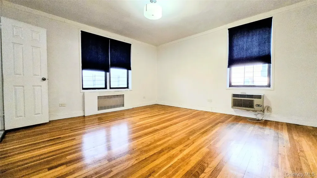 137-05 Franklin Avenue Flushing NY 11355